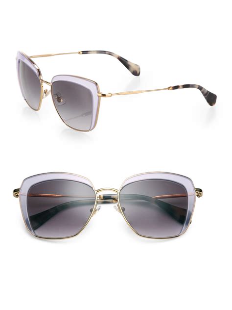 uk miu miu optical sunglasses|miu sunglasses for men.